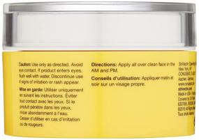 img 1 attached to 🌟 StriVectin Tighten & Lift Sculpting Face Cream: Plump, Lift, and Firm Contours 1.7 Fl Oz