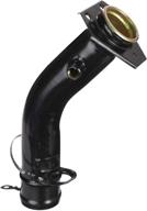 🔋 fuel filler neck fn506 - spectra: quality products for efficient fueling logo