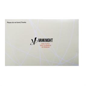 img 2 attached to Vanknight Stickers PS4 Console Playstation Controllers PlayStation 4 in Accessories