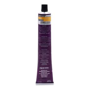 img 1 attached to PRAVANA ChromaSilk Keratin Protein Mahogany Hair Care for Hair Coloring Products
