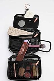 img 1 attached to 💄 Get a Flawless and Radiant Look with Case Up Miami Cosmetics Make Up