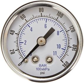 img 2 attached to Enhanced PIC 102D 158F Connection Pressure Internals: A Robust Solution for Improved Performance