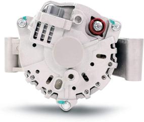 img 1 attached to Premier Gear PG 7796 Professional Alternator