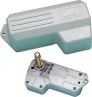 afi 37180 afi 1000 waterproof 80 degree логотип