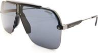 🕶️ очки carrera carrera 1031/s: исключительный стиль и производительность. логотип