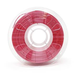 img 3 attached to 🔮 Gizmo Dorks Silk PLA 3D Printer Filament 1: Enhancing Print Quality with a Silk-like Finish