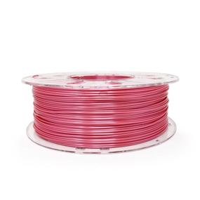 img 2 attached to 🔮 Gizmo Dorks Silk PLA 3D Printer Filament 1: Enhancing Print Quality with a Silk-like Finish