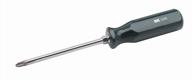 sk hand tool 82010 screwdriver logo