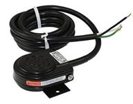 linemaster 491 sc36mp mounting electrical momentary logo