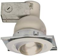 emerald pm320w one light recessed ceiling logo