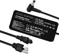 💡улучшенный тонкий зу 230 вт совместим с asus rog zephyrus gx501 gl703 gx701 2s 3s gl504gs gm501 gx501vi gx501vi-xs75 gx501vi-xs74 gx501vi-gz027t gx501vi-gz043t gx501vi-gz038t адаптер питания для ноутбука логотип