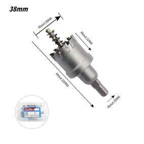 img 3 attached to Tungsten Carbide Professional Specialised Materials