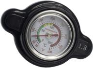 mocw pressure temperature motorcycle models 1 8 logo