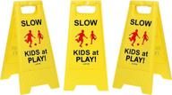 🚸 juztec children playing caution traffic: ensuring safety during playtime! logo