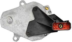 img 1 attached to ACDelco 15636696 Оригинальное оборудование передачи