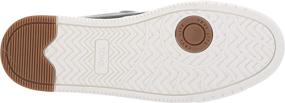 img 1 attached to 👞 TOMS Forest Slip-On Sneakers for Men - Men's Shoes for Loafers & Slip-Ons