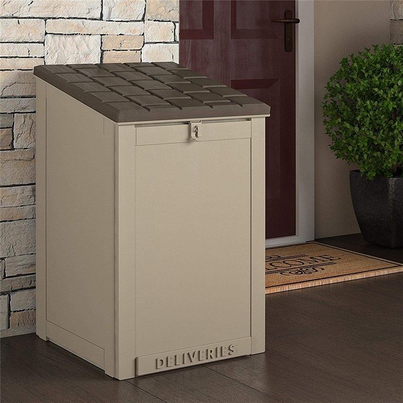 cosco outdoor living 88333btn1e lockable 로고