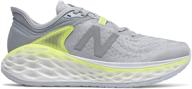 new balance womens running outerspace women's shoes for athletic logo