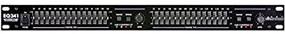 img 3 attached to ART EQ341 Channel Graphic Equalizer