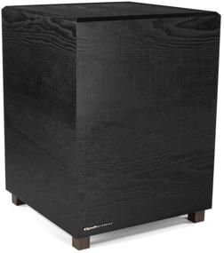 img 2 attached to 🔊 Enhanced Sound Experience: Klipsch Bar 48 5.1 Surround Sound System