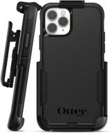encased belt holster otterbox commuter cell phones & accessories logo