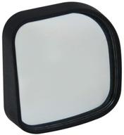 pilot mi 118 stick blind mirror logo