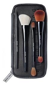 img 2 attached to Bobbi Brown 2018 Makeup Brush