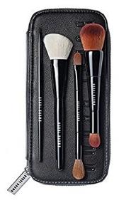 img 1 attached to Bobbi Brown 2018 Makeup Brush