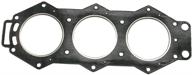 sierra international 18 3894 head gasket logo