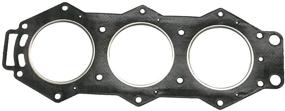 img 1 attached to Sierra International 18 3894 Head Gasket