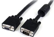 🔌 enhance your monitoring system with startech coax monitor extension cable логотип