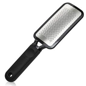 img 4 attached to BIO301 Pedicure Foot File Professional