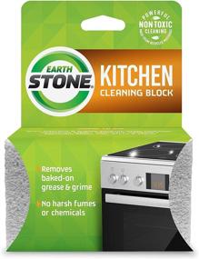 img 4 attached to EarthStone International 110SS006 KitchenStone - Single, Multicolour: Enhancing SEO-Friendly Product Name