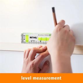 img 1 attached to 📏 75x25x15 Measuring Instruments - Visual Guide and Instructions