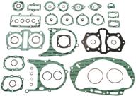 набор прокладок athena engine p400485850620. логотип