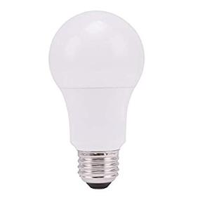 img 2 attached to 💡 GE Basic 8-Pack Equivalent Light Fixture