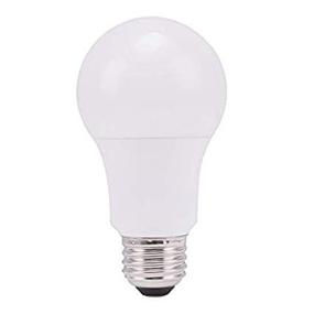 img 3 attached to 💡 GE Basic 8-Pack Equivalent Light Fixture