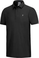 seamless protection men's clothing by little donkey andy logo