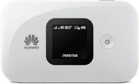 img 2 attached to HUAWEI E5577 320 Hotspot Venezuela Supported