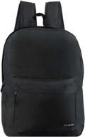 🎒 randomly assorted wholesale classic backpacks логотип