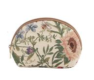 sunflower, butterfly, and 🌻 dragonfly signare tapestry travel accessories logo
