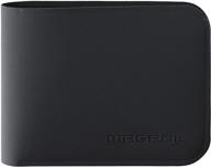 streamlined tactical holder: magpul bifold holder for men's accessories logo