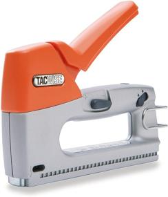 img 3 attached to Optimized Selection of Tacwise 1263 Staple Remover