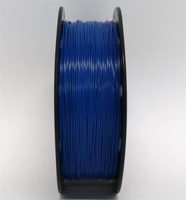 img 1 attached to CUBICON ABS 3D Printer Filament Additive Manufacturing Products