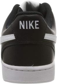 img 2 attached to 👟 Nike Court Vision Low Sneaker for Men: Stylish Comfort and Versatility