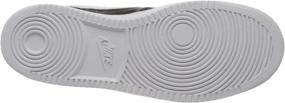 img 1 attached to 👟 Nike Court Vision Low Sneaker for Men: Stylish Comfort and Versatility