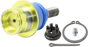 img 1 attached to 🔧 ACDelco Pro 45D10713 Front Lower Ball Joint Assembly for Improved SEO