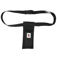 core products single holster 3101 logo
