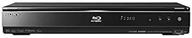 📀 sony bdp-n460 blu-ray disc player (black): advanced features & performance (2009 model) logo