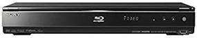 img 4 attached to 📀 Sony BDP-N460 Blu-ray Disc Player (черный): Продвинутые функции и производительность (модель 2009)
